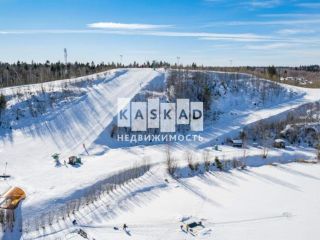 Продаю блочный коттедж на первой линии фото 26 Дмитров