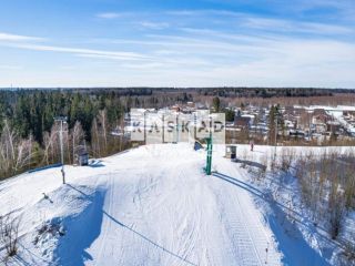 Продаю блочный коттедж на первой линии фото 27 Дмитров