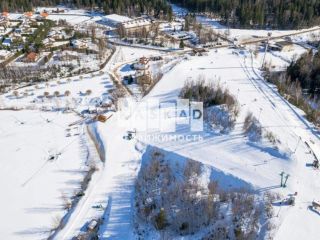 Продаю блочный коттедж на первой линии фото 28 Дмитров