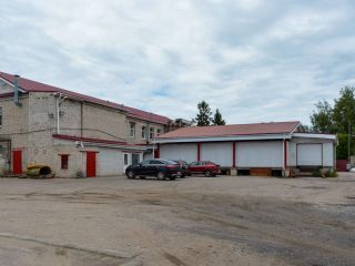 Продается производство подключена канализация фото Нижний Новгород