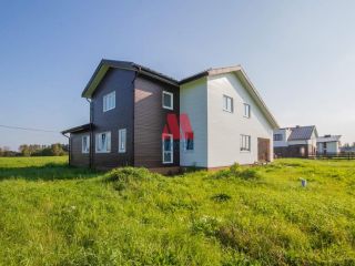 Продам деревянный дом фото Ярославль