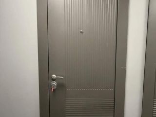 Продается помещение под магазин фото 2 Москва