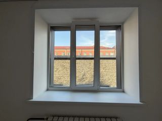 Продается помещение под магазин фото 7 Москва