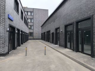 Продается помещение под магазин фото 19 Москва