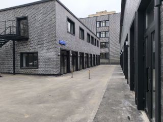 Продается помещение под магазин фото 22 Москва