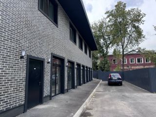 Продается помещение под магазин фото 24 Москва