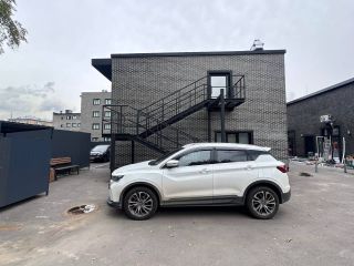 Продается помещение под магазин фото 27 Москва