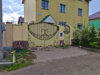 Продается дом без ремонта фото 5 Магнитогорск