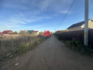 Продам земельный участок под индивидуальное жилищное строительство фото 3 Ярославль