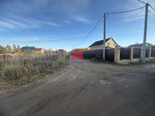 Продам земельный участок под индивидуальное жилищное строительство фото 4 Ярославль