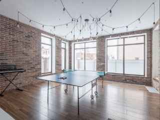 Продаю дом панорамные окна фото 5 Химки