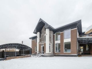 Продаю дом панорамные окна фото 6 Химки