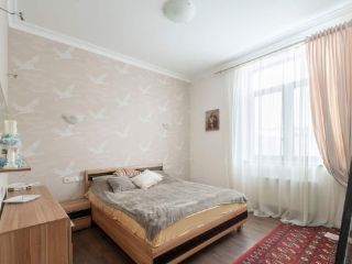 Продаю дом панорамные окна фото 7 Химки