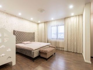 Продаю дом панорамные окна фото 12 Химки