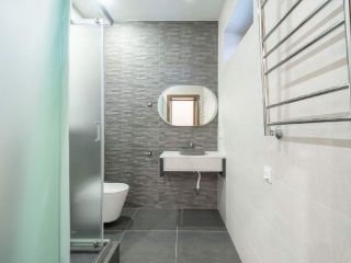 Продаю дом панорамные окна фото 16 Химки