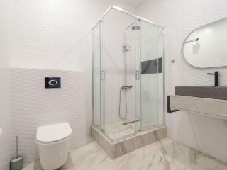Продаю дом панорамные окна фото 17 Химки