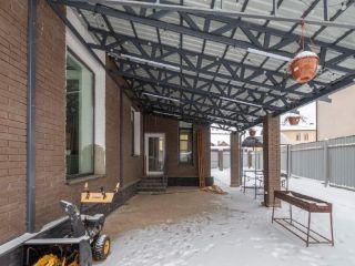 Продаю дом панорамные окна фото 19 Химки