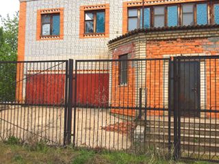 Продаю кирпичный дом без ремонта фото 3 Волгоград