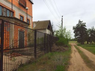 Продаю кирпичный дом без ремонта фото 7 Волгоград
