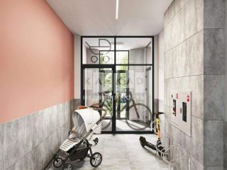 Продам однокомнатную квартиру с мебелью фото 4 Химки