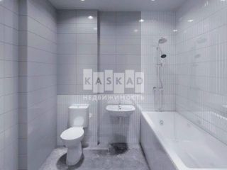 Продам однокомнатную квартиру с мебелью фото 7 Химки