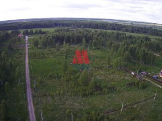 Продам земельный участок с коммуникациями фото 2 Ярославль