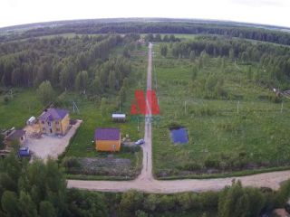 Продам земельный участок с коммуникациями фото 3 Ярославль