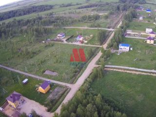 Продам земельный участок с коммуникациями фото 4 Ярославль