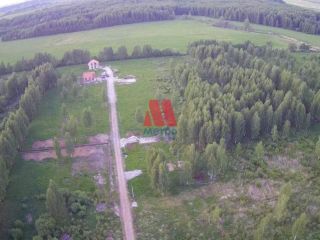 Продам земельный участок с коммуникациями фото 5 Ярославль