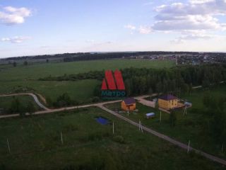 Продам земельный участок с коммуникациями фото 6 Ярославль