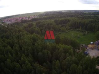 Продам земельный участок с коммуникациями фото 7 Ярославль
