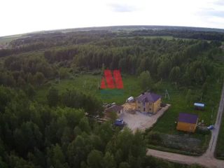 Продам земельный участок с коммуникациями фото 8 Ярославль