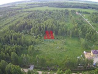 Продам земельный участок с коммуникациями фото 9 Ярославль