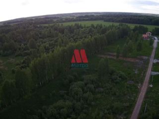 Продам земельный участок с коммуникациями фото 10 Ярославль