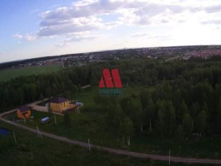 Продам земельный участок с коммуникациями фото 11 Ярославль