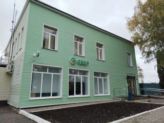 Сдается помещение под офис документы в полном порядке фото Липецк