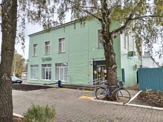 Сдается помещение под офис документы в полном порядке фото 2 Липецк