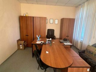 Сдается помещение под офис документы в полном порядке фото 3 Липецк