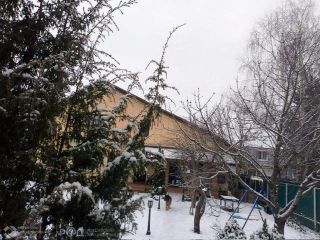 Продается кирпичный коттедж в садовом некоммерческом товариществе фото 2 Химки