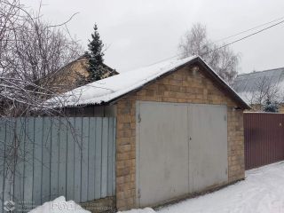Продается кирпичный коттедж в садовом некоммерческом товариществе фото 5 Химки