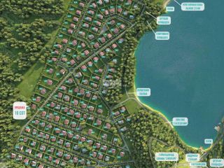Продам зем участок с коммуникациями фото Дмитров