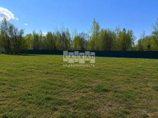 Продам зем участок с коммуникациями фото 2 Дмитров