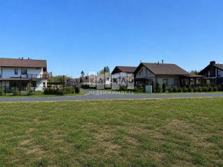 Продам зем участок с коммуникациями фото 3 Дмитров