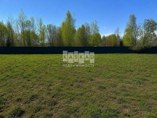 Продам зем участок с коммуникациями фото 4 Дмитров