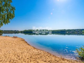 Продам зем участок с коммуникациями фото 5 Дмитров