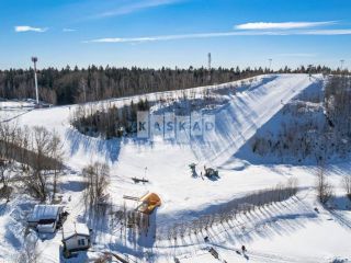 Продам зем участок с коммуникациями фото 6 Дмитров