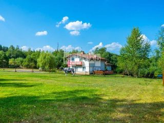 Продам зем участок с коммуникациями фото 7 Дмитров