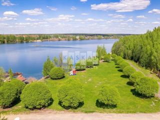 Продам зем участок с коммуникациями фото 10 Дмитров