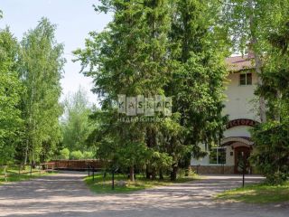 Продам зем участок с коммуникациями фото 11 Дмитров
