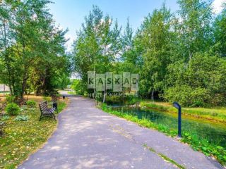 Продам зем участок с коммуникациями фото 13 Дмитров